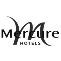 logo-mercure-architecte-interieur-hotel