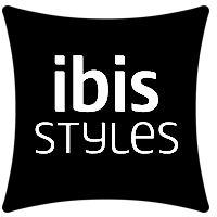 LOGO-IBIS _