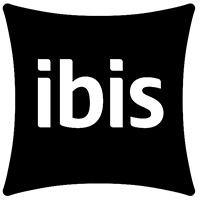 Ibis_red