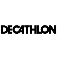 logo decathlon