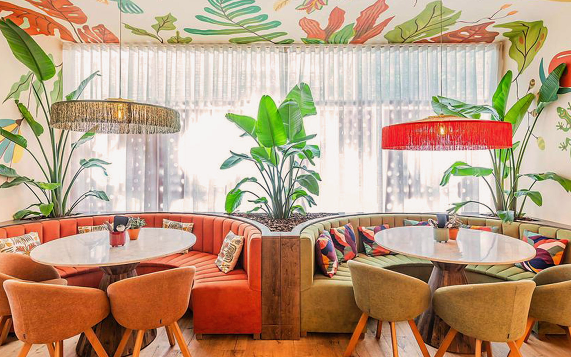 Ibis Lisbonne S