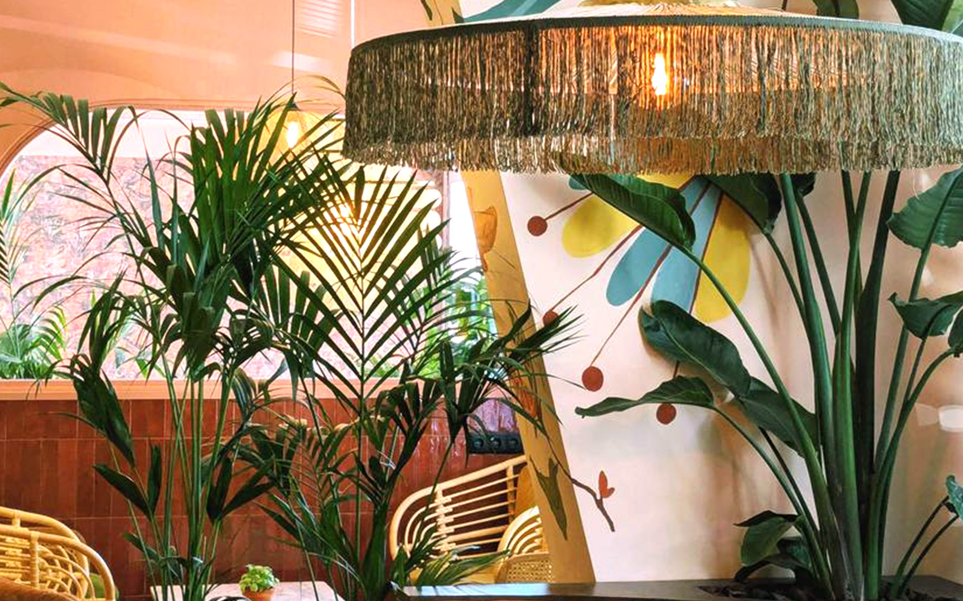 Ibis Lisbonne Z