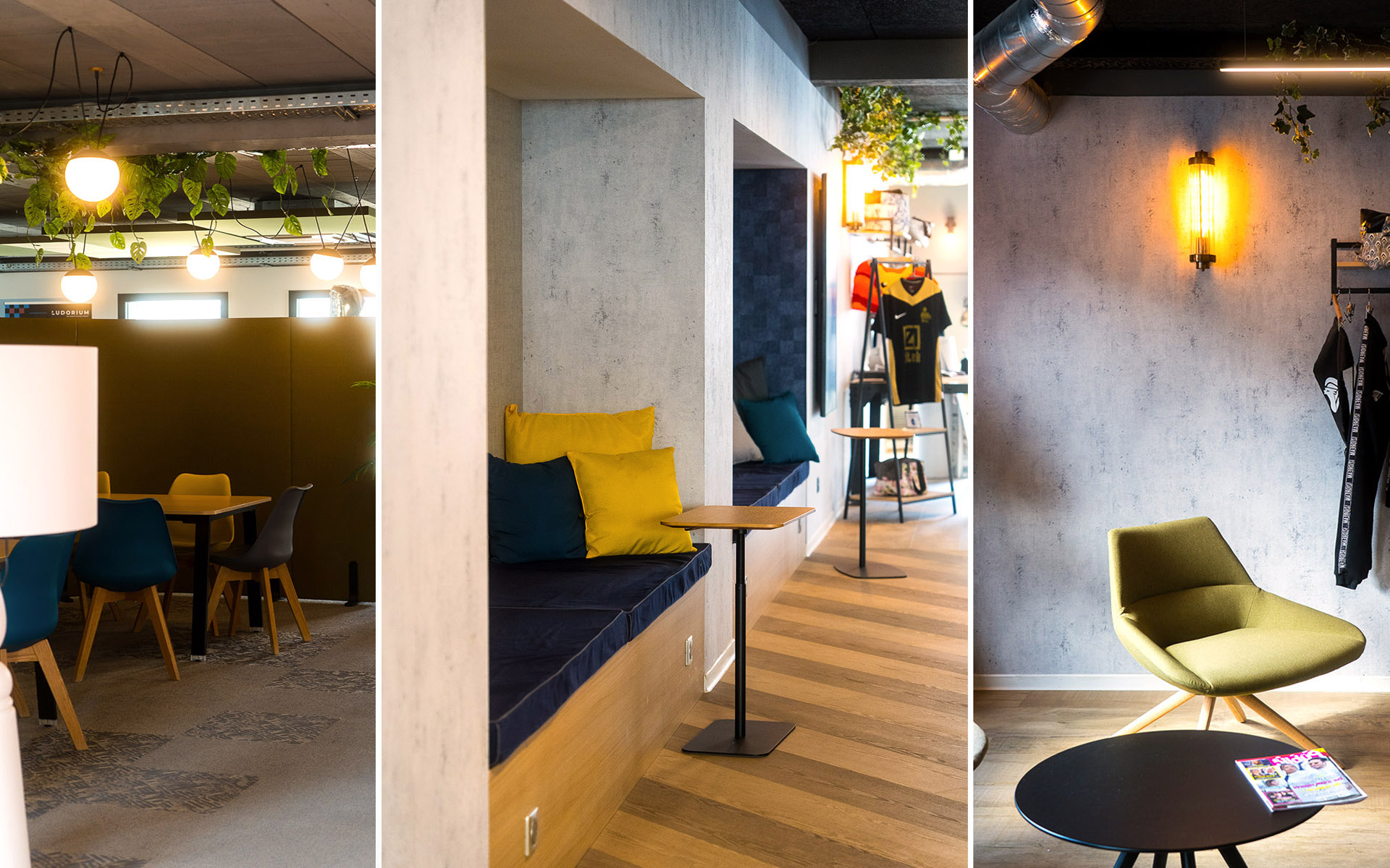 IZITEK BUEAU EGUILLES 2