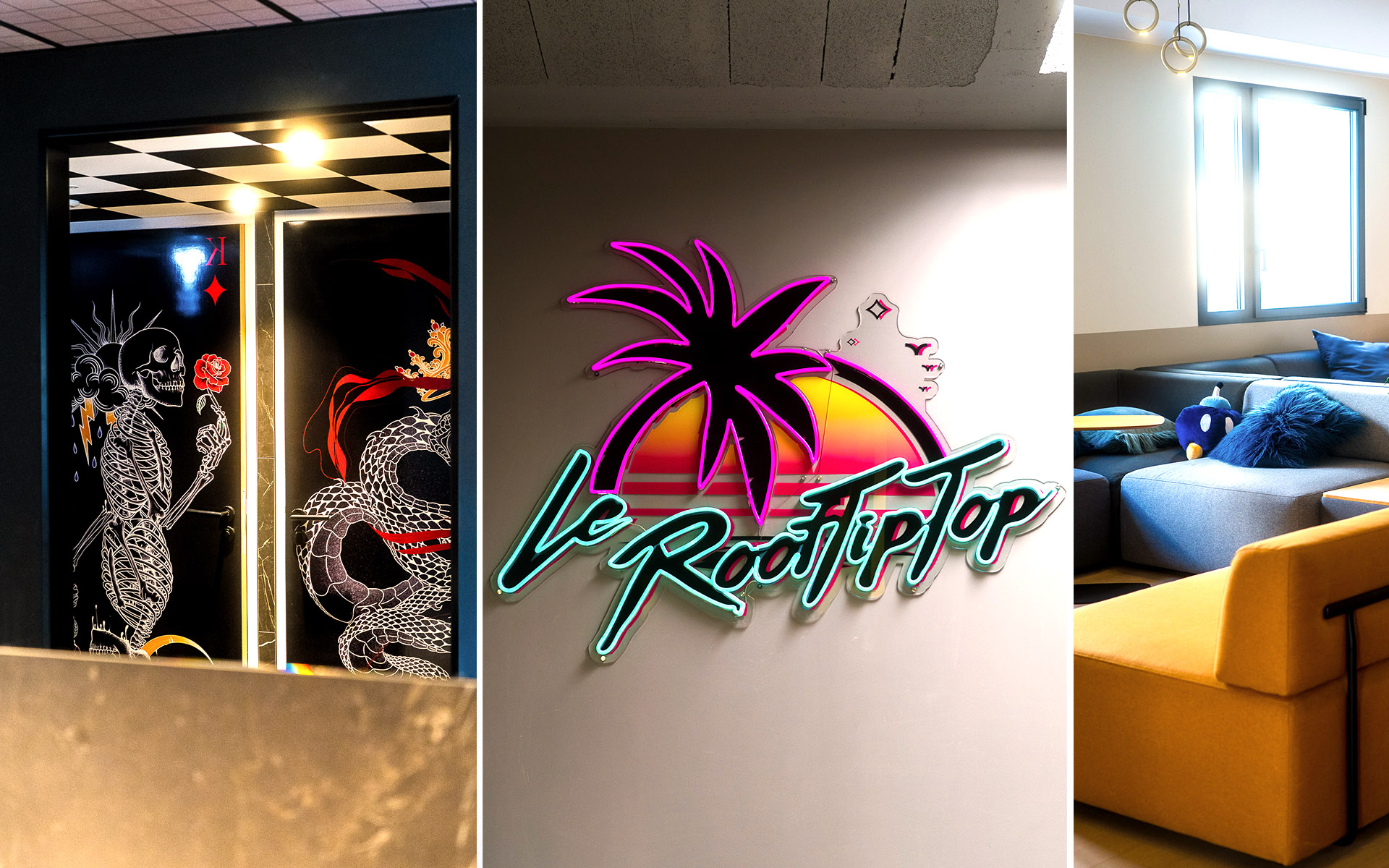 IZITEK BUEAU EGUILLES 3