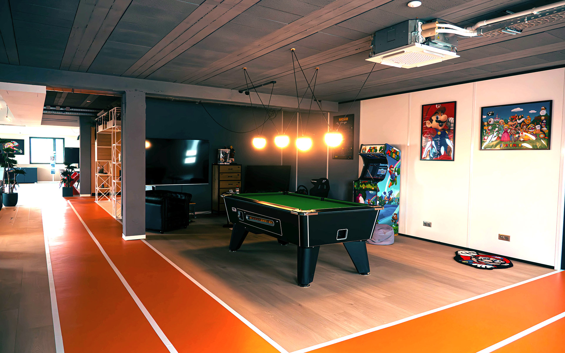 IZITEK BUEAU EGUILLES10