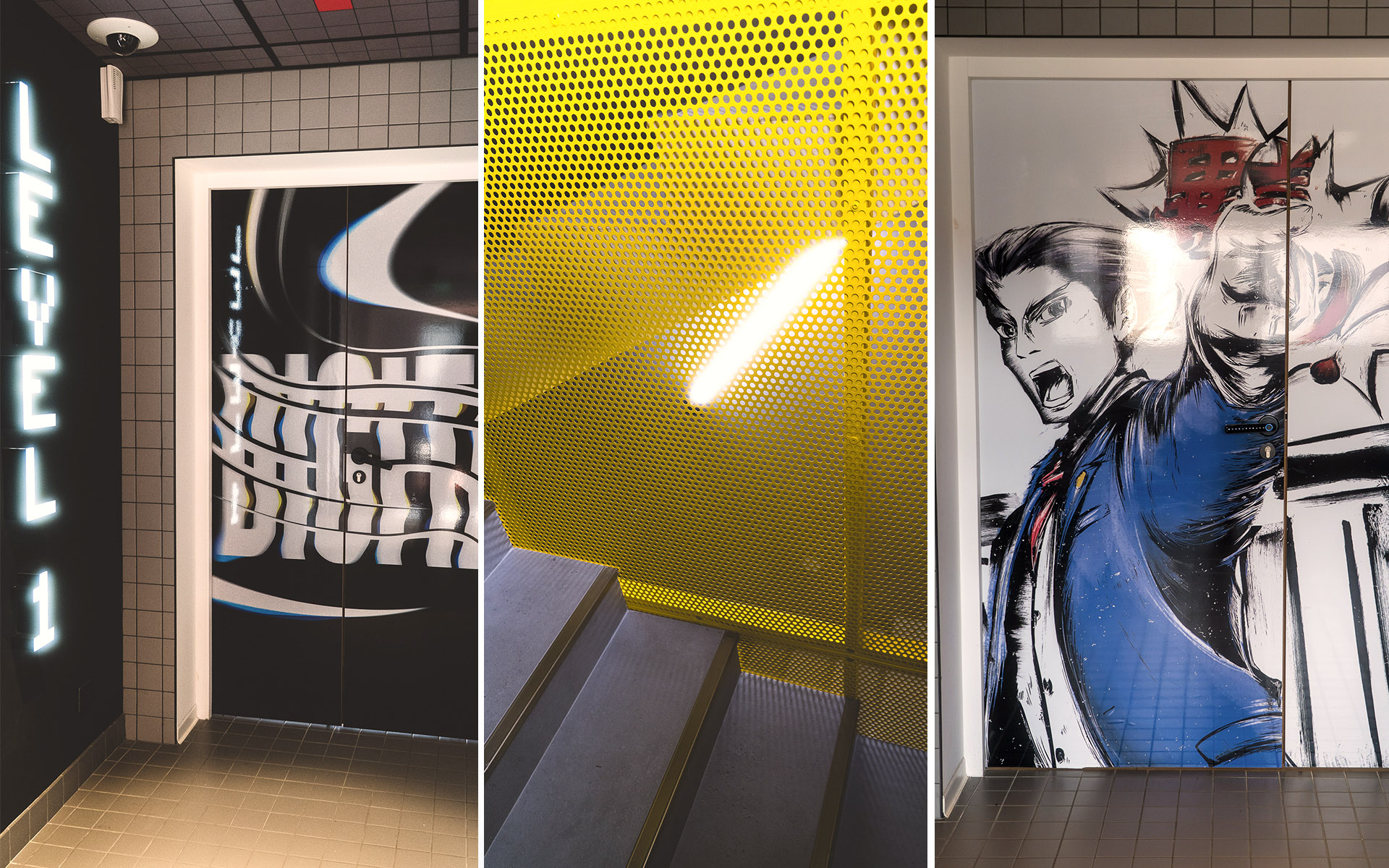 IZITEK BUEAU EGUILLES12