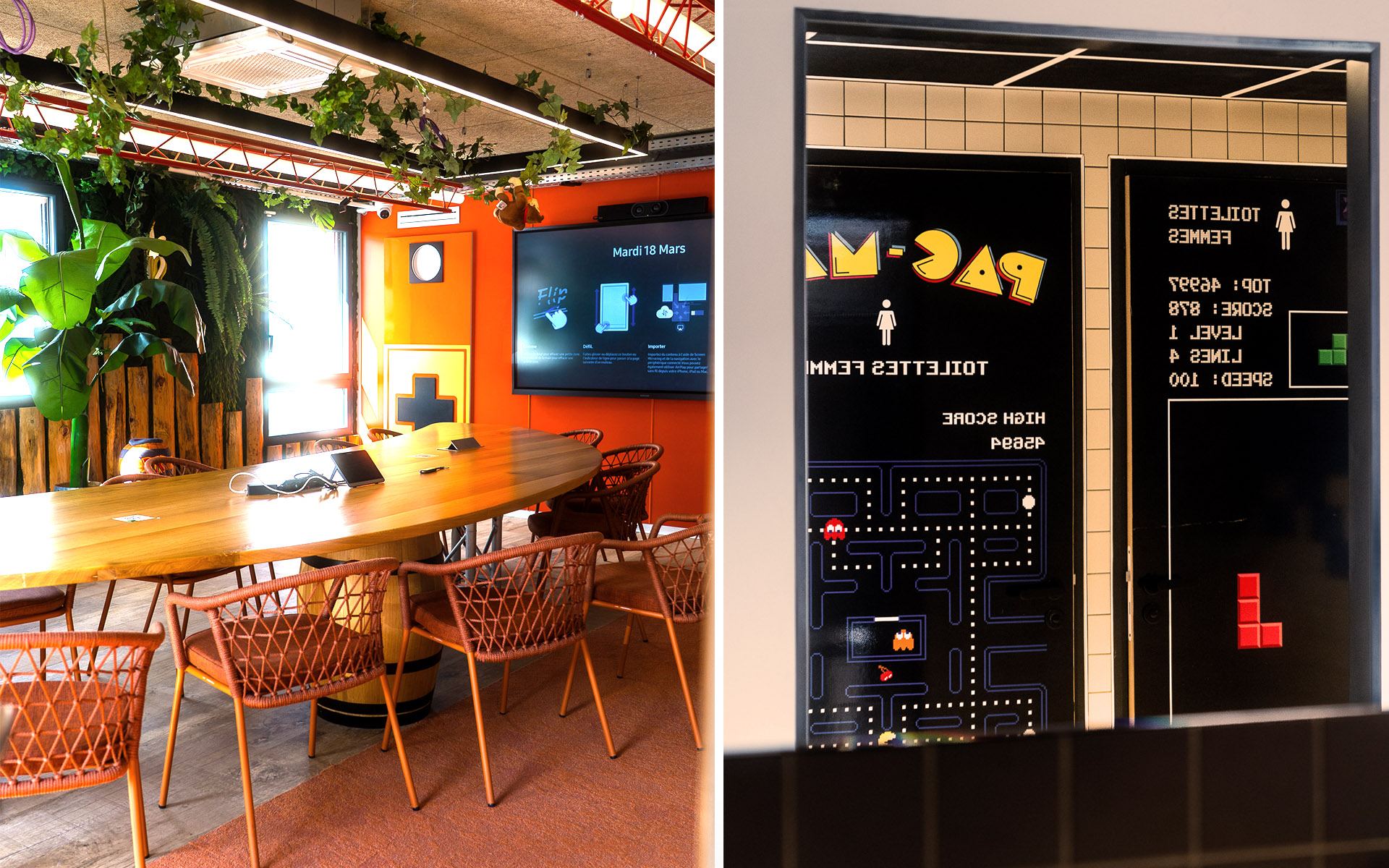 IZITEK BUEAU EGUILLES7