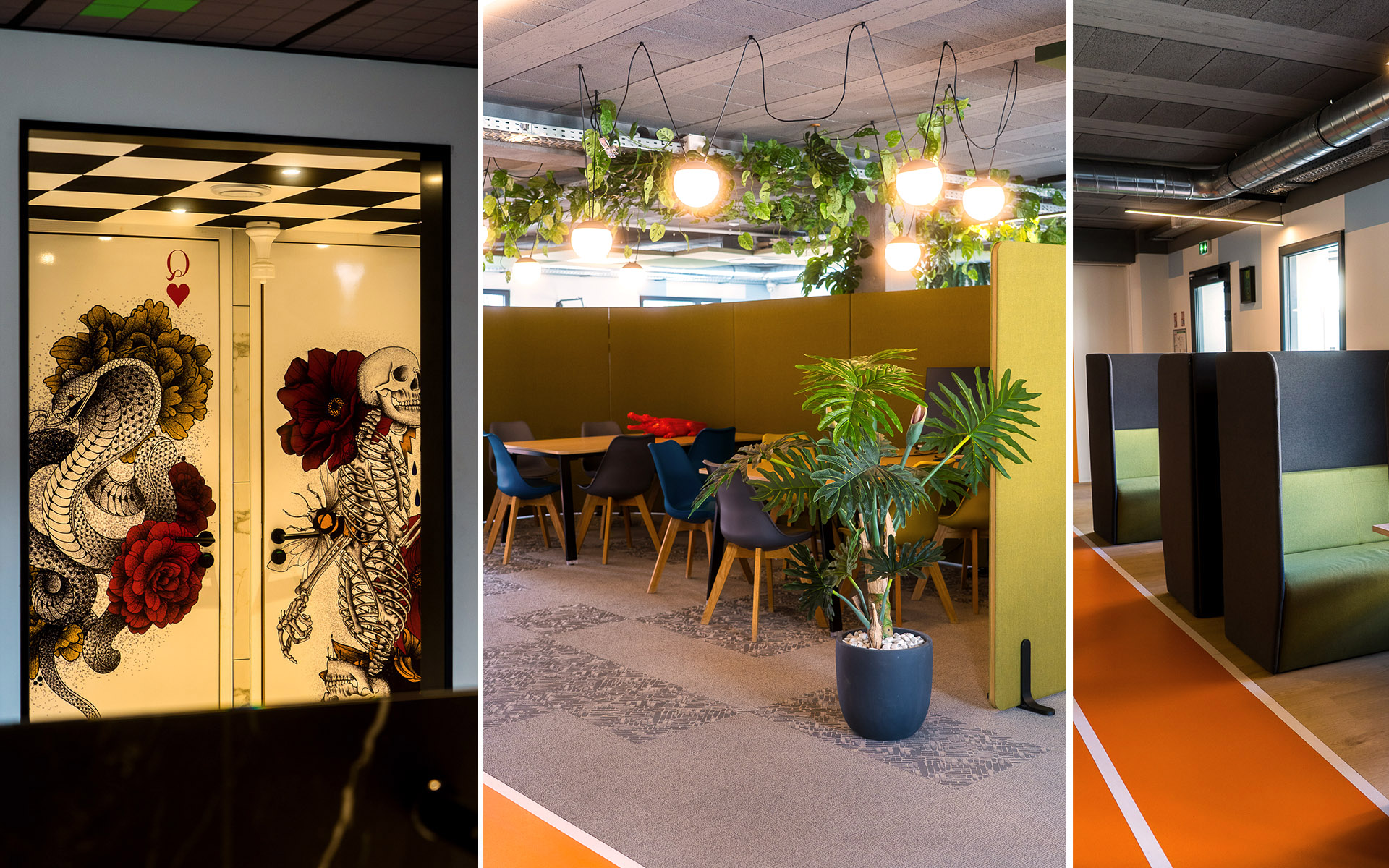 IZITEK BUEAU EGUILLES8