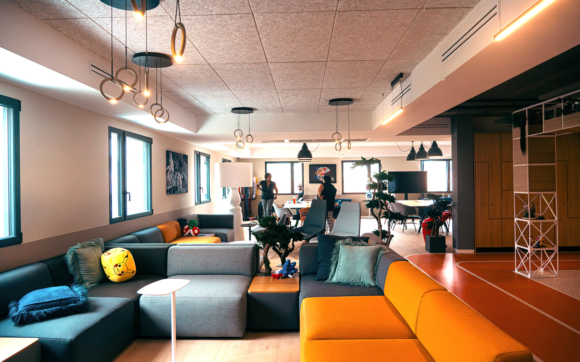 IZITEK BUEAU EGUILLES9