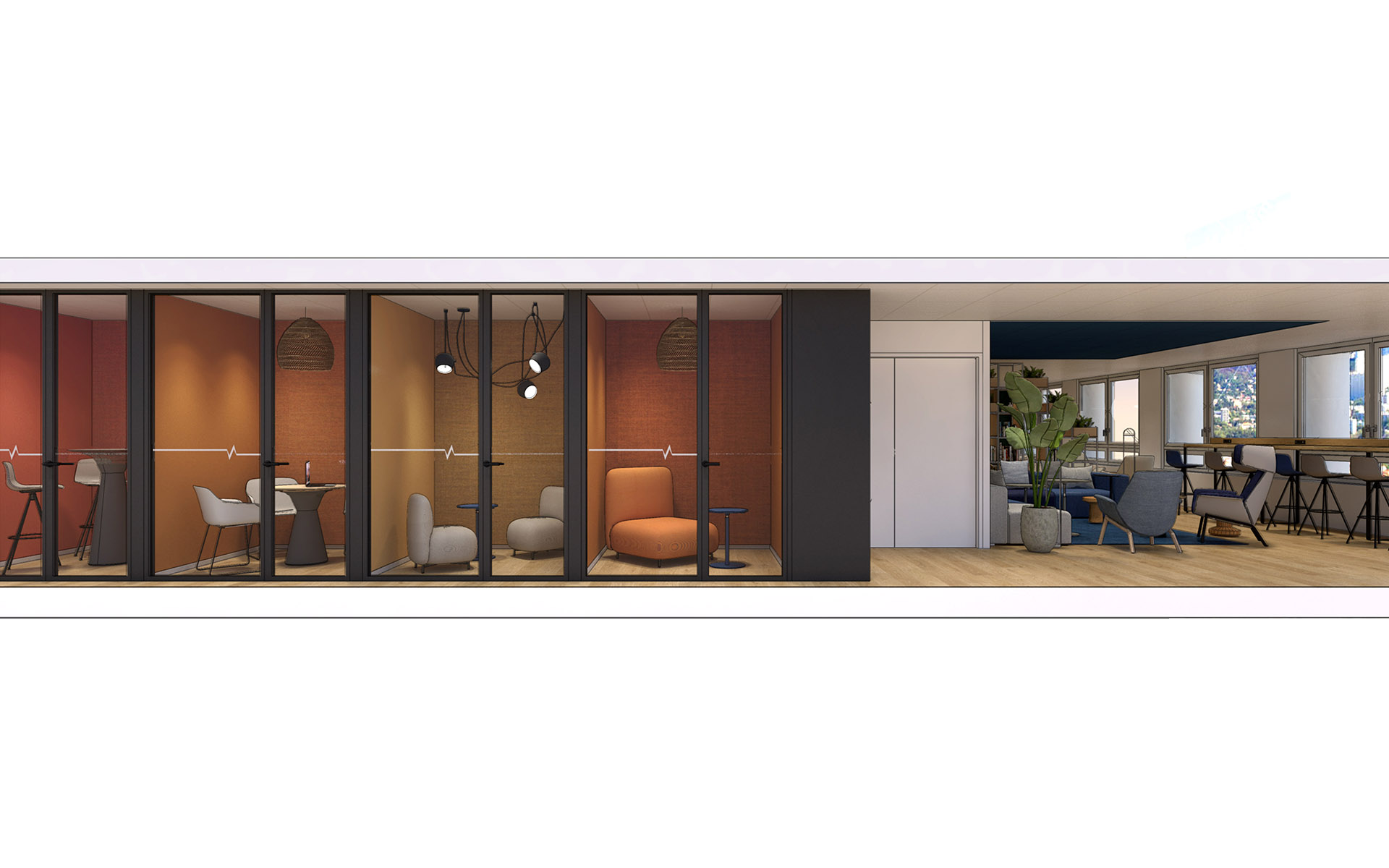 bureau V Marseille g-1 (2)