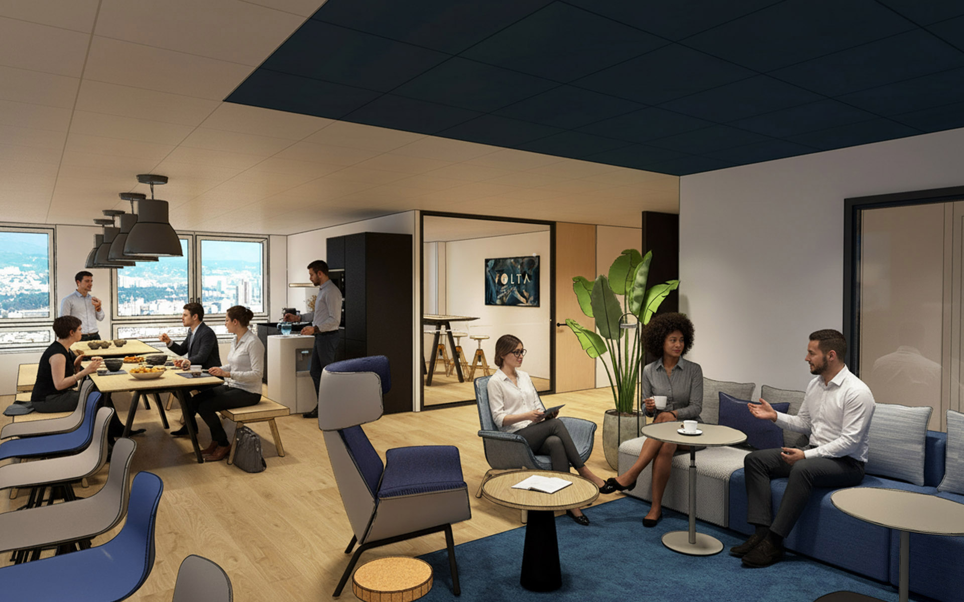 bureau V Marseille g-1 (3)