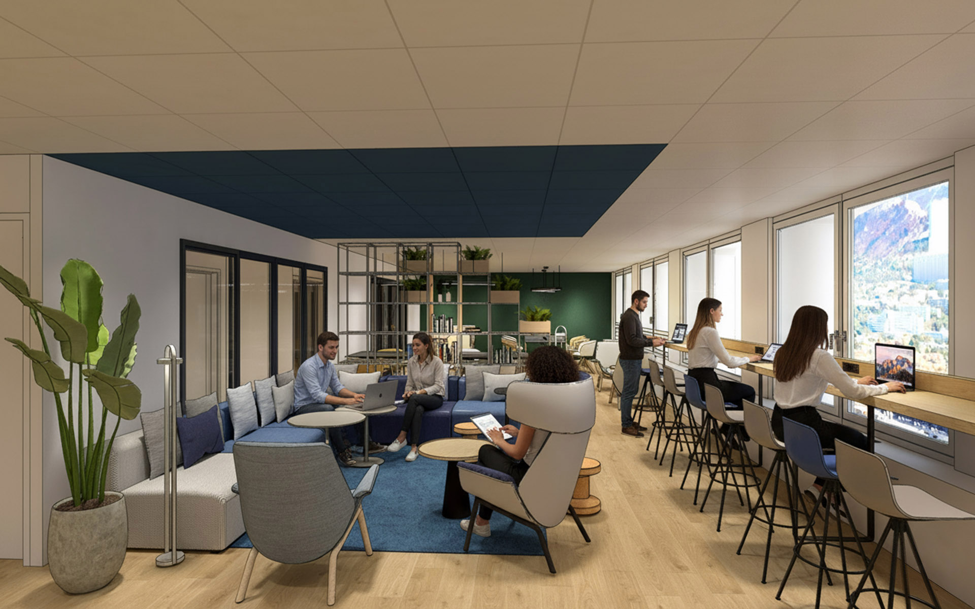 bureau V Marseille g-1 (4)