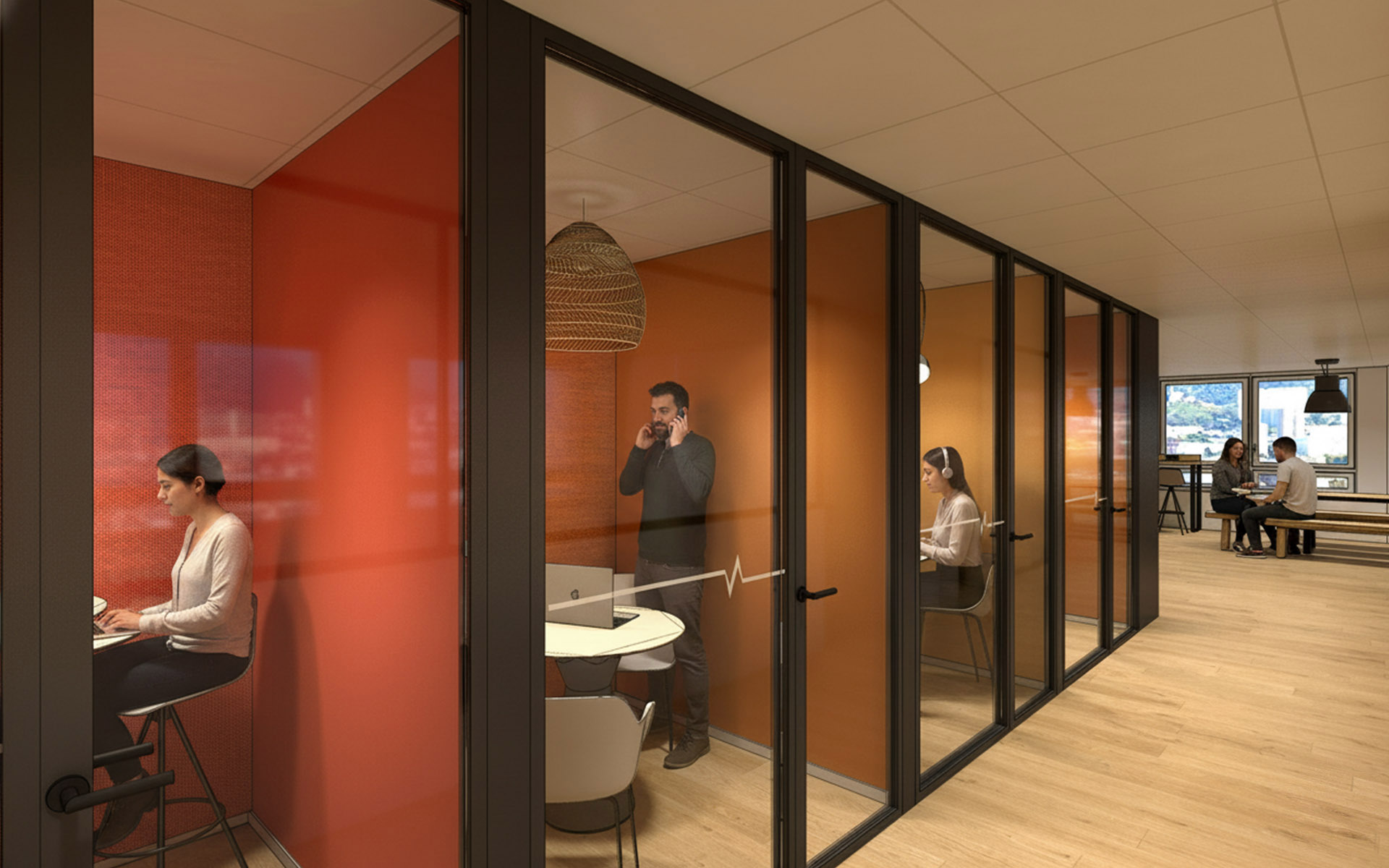 bureau V Marseille g-1 (5)