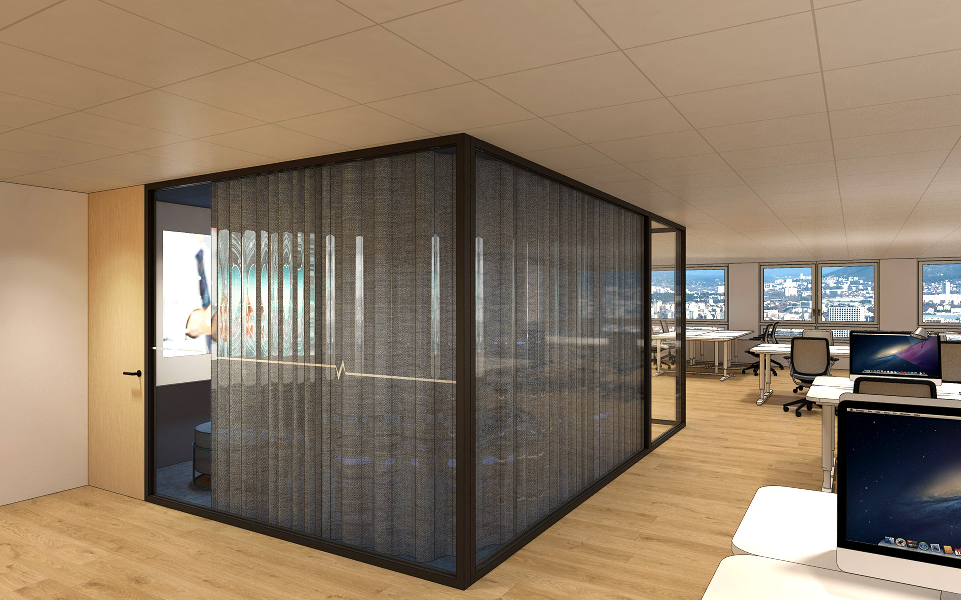 bureau V Marseille g-1 (6)