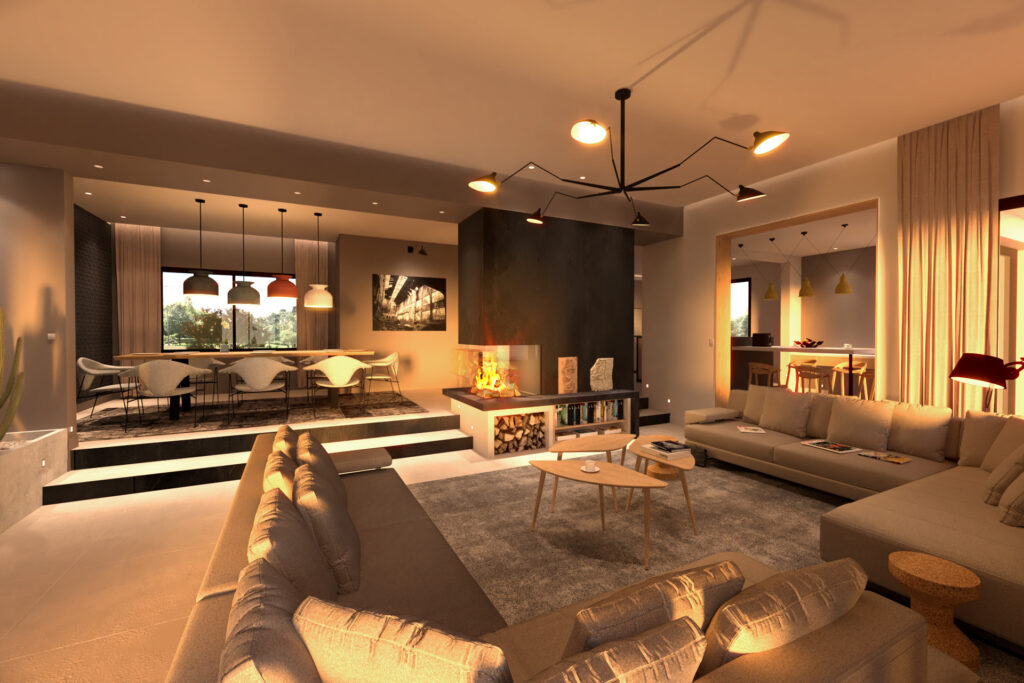 villa-architecte-interieur-aix-en-provence28