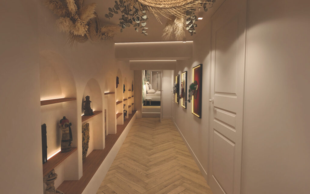 LIEUTAUD AIX appartement 02