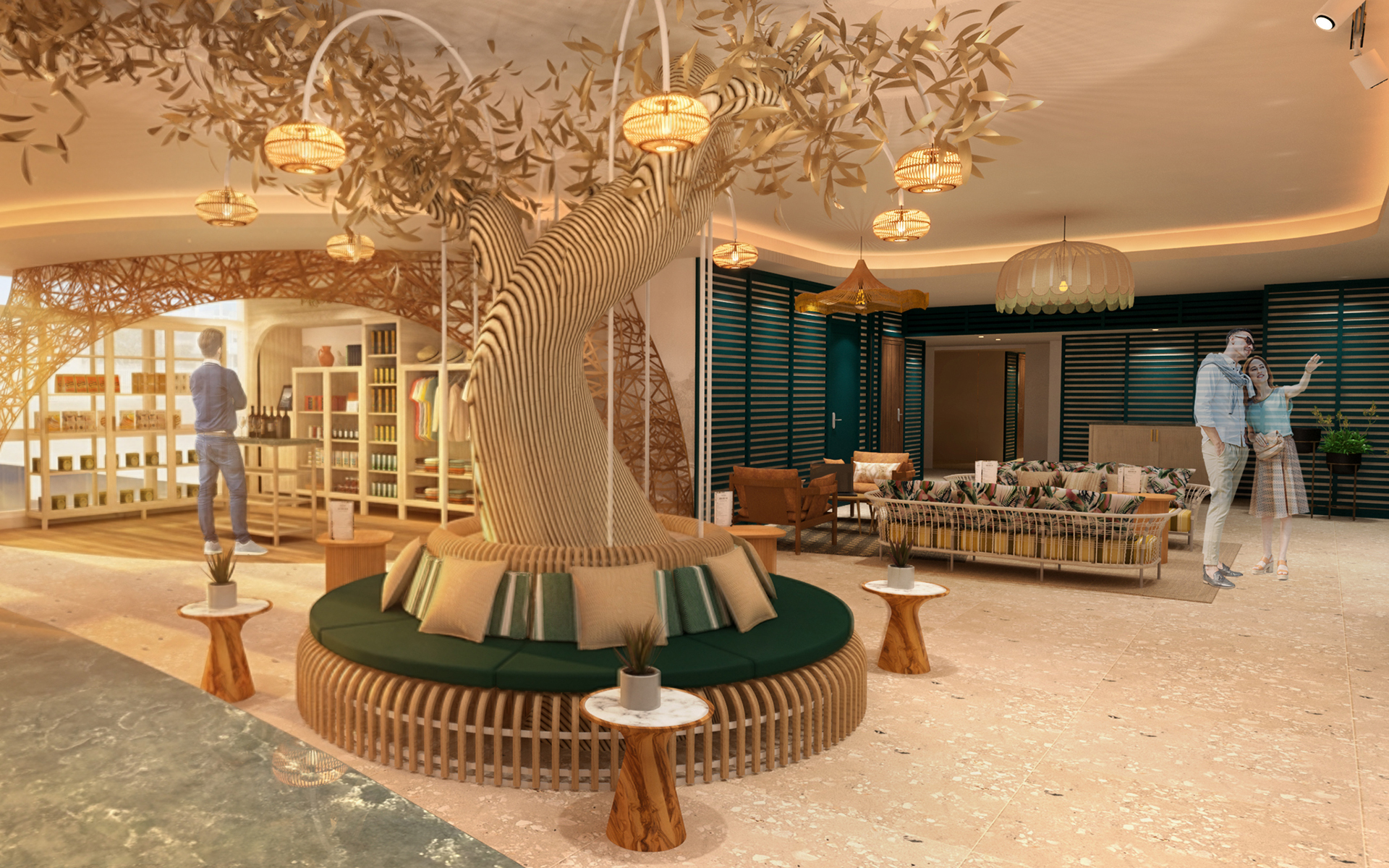 Novotel Sud de la france02