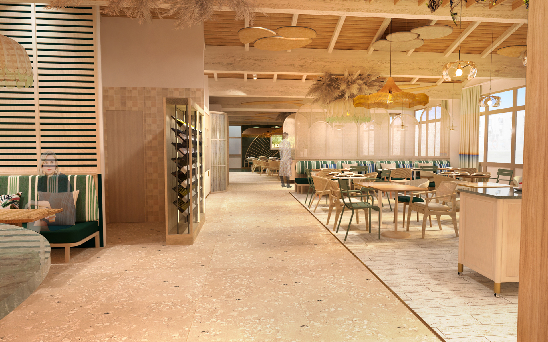 Novotel Sud de la france06