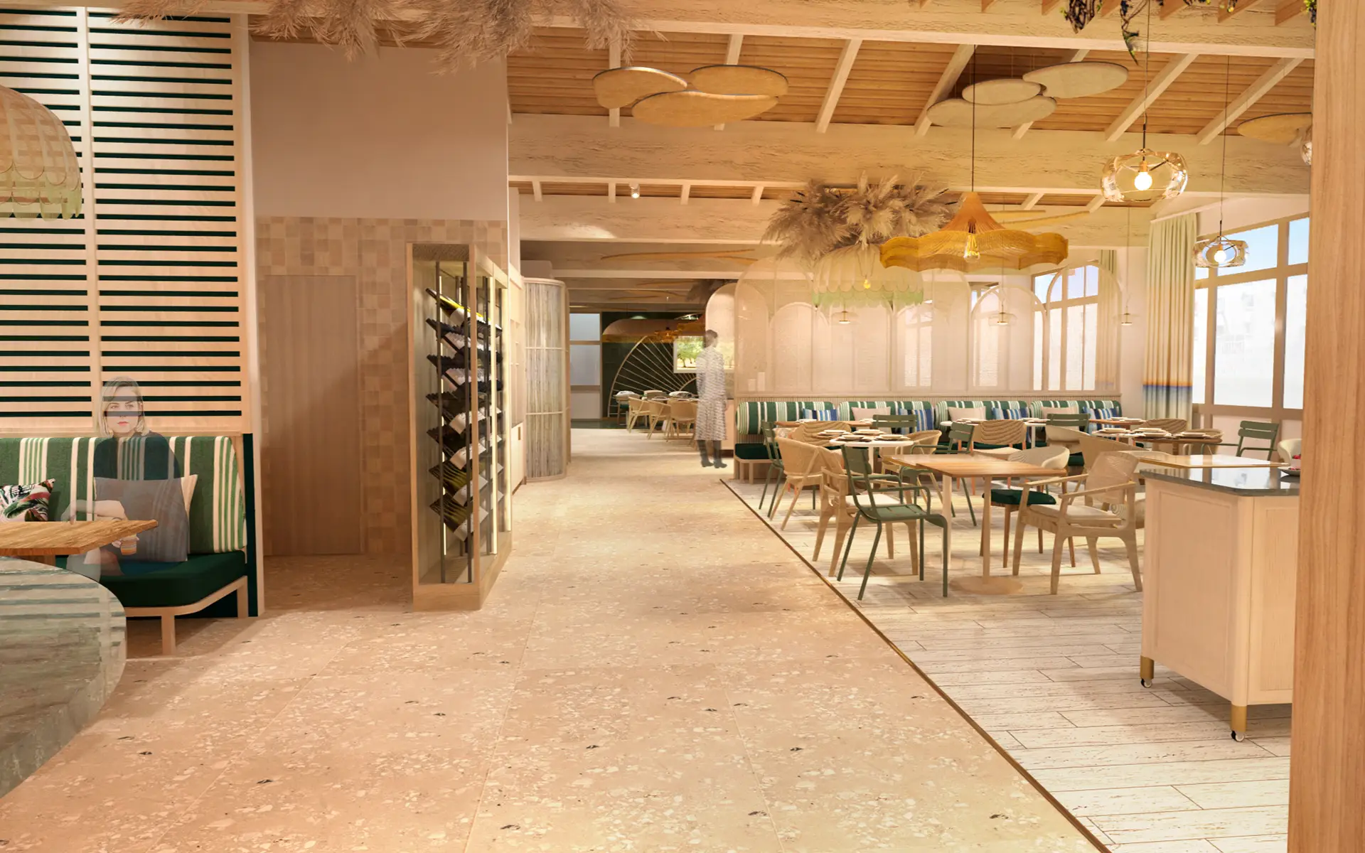 Novotel Sud de la france06