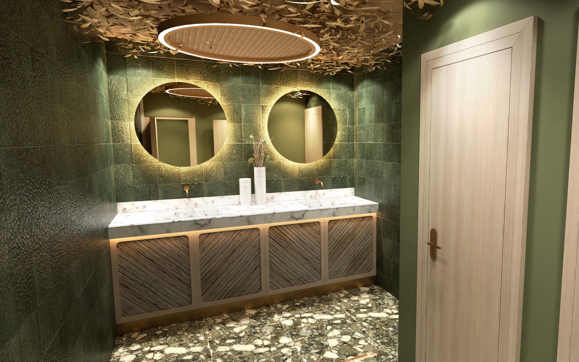 Novotel Sud de la france07