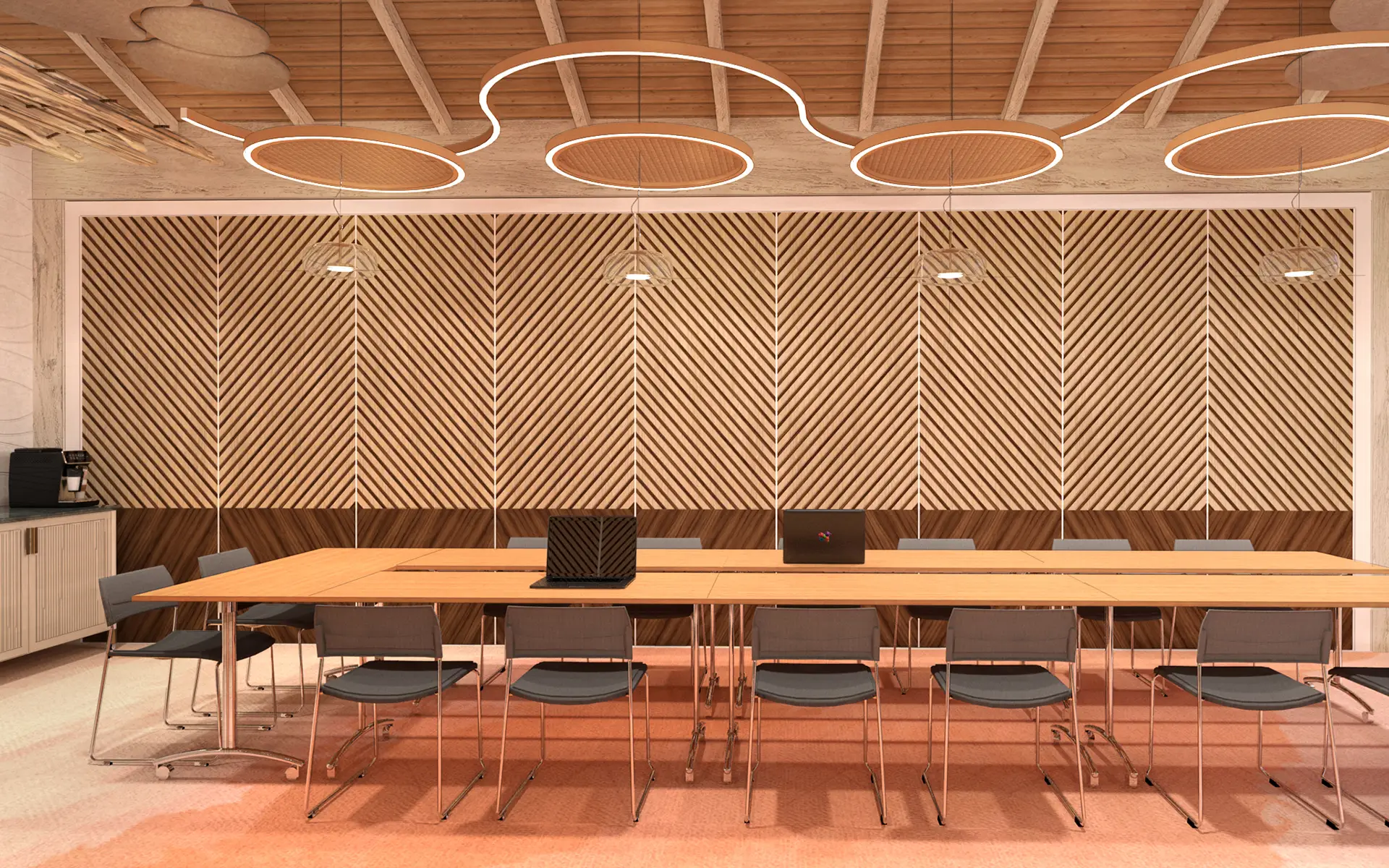 Novotel Sud de la france17