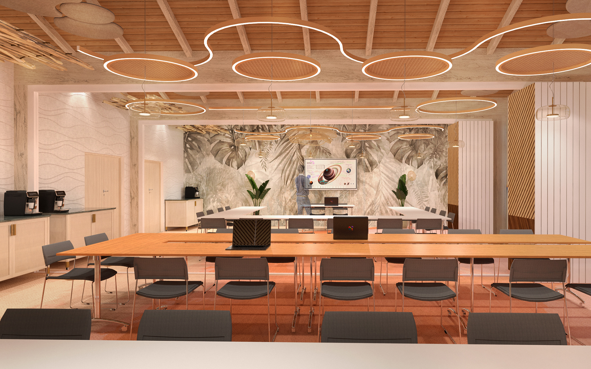 Novotel Sud de la france18