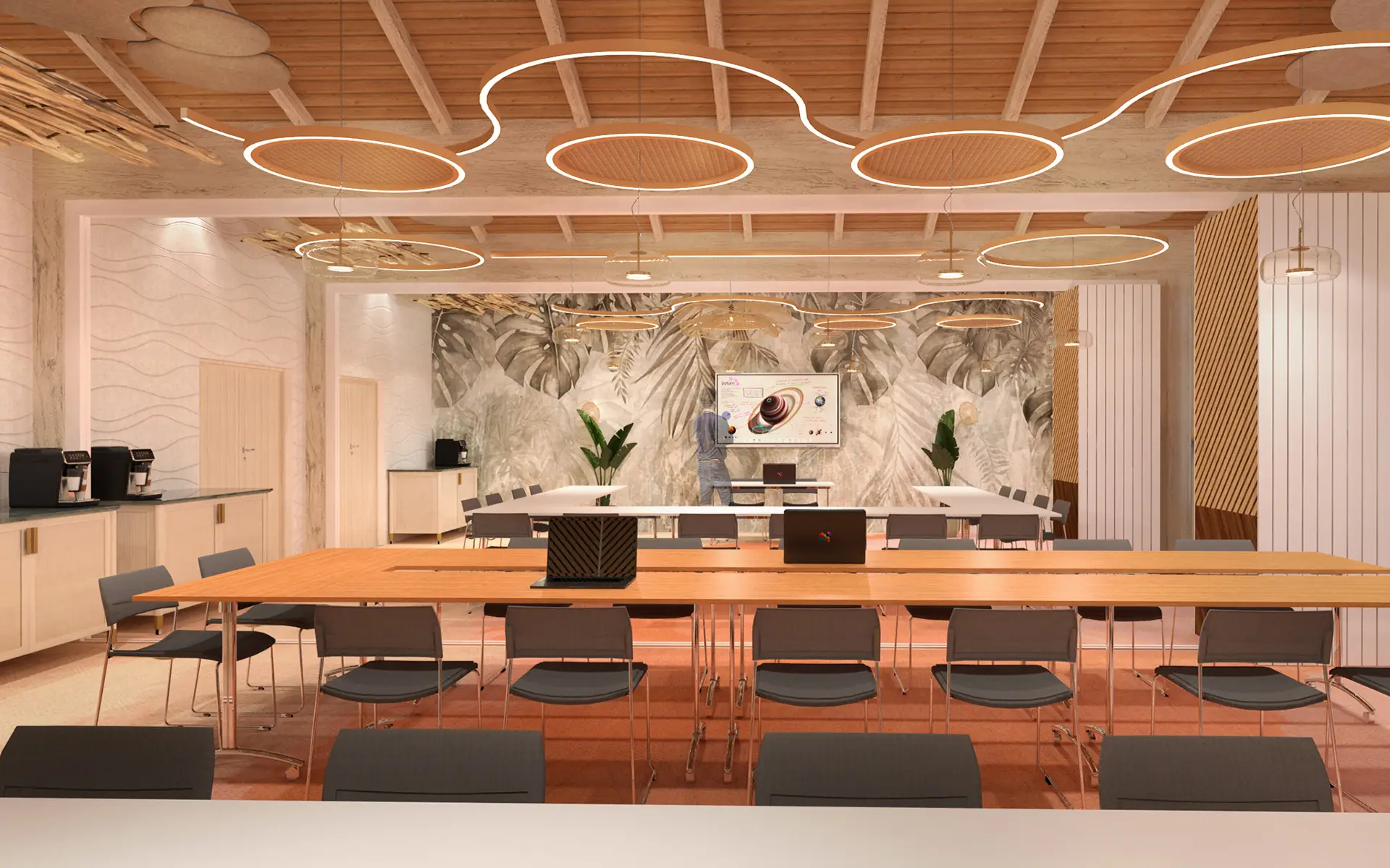 Novotel Sud de la france18