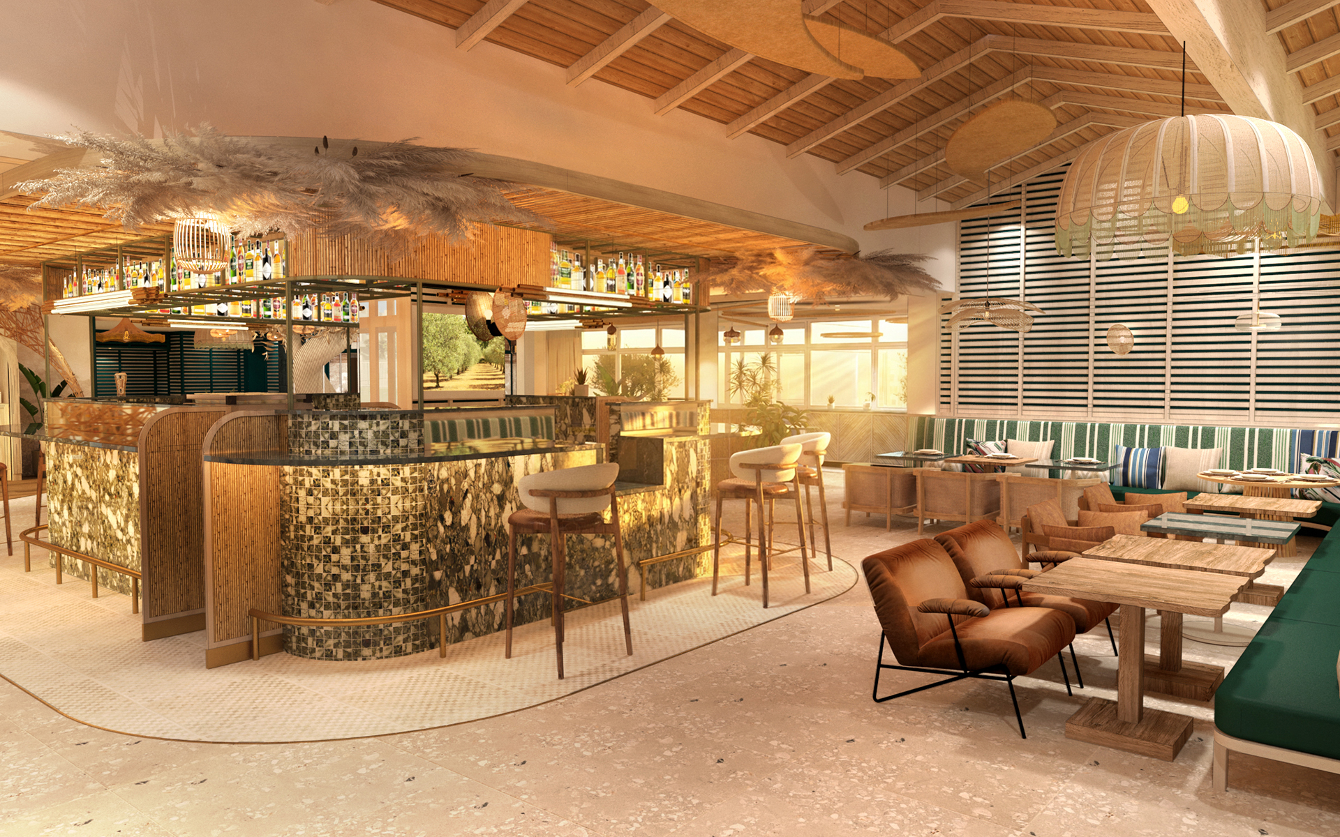 Novotel Sud de la france21