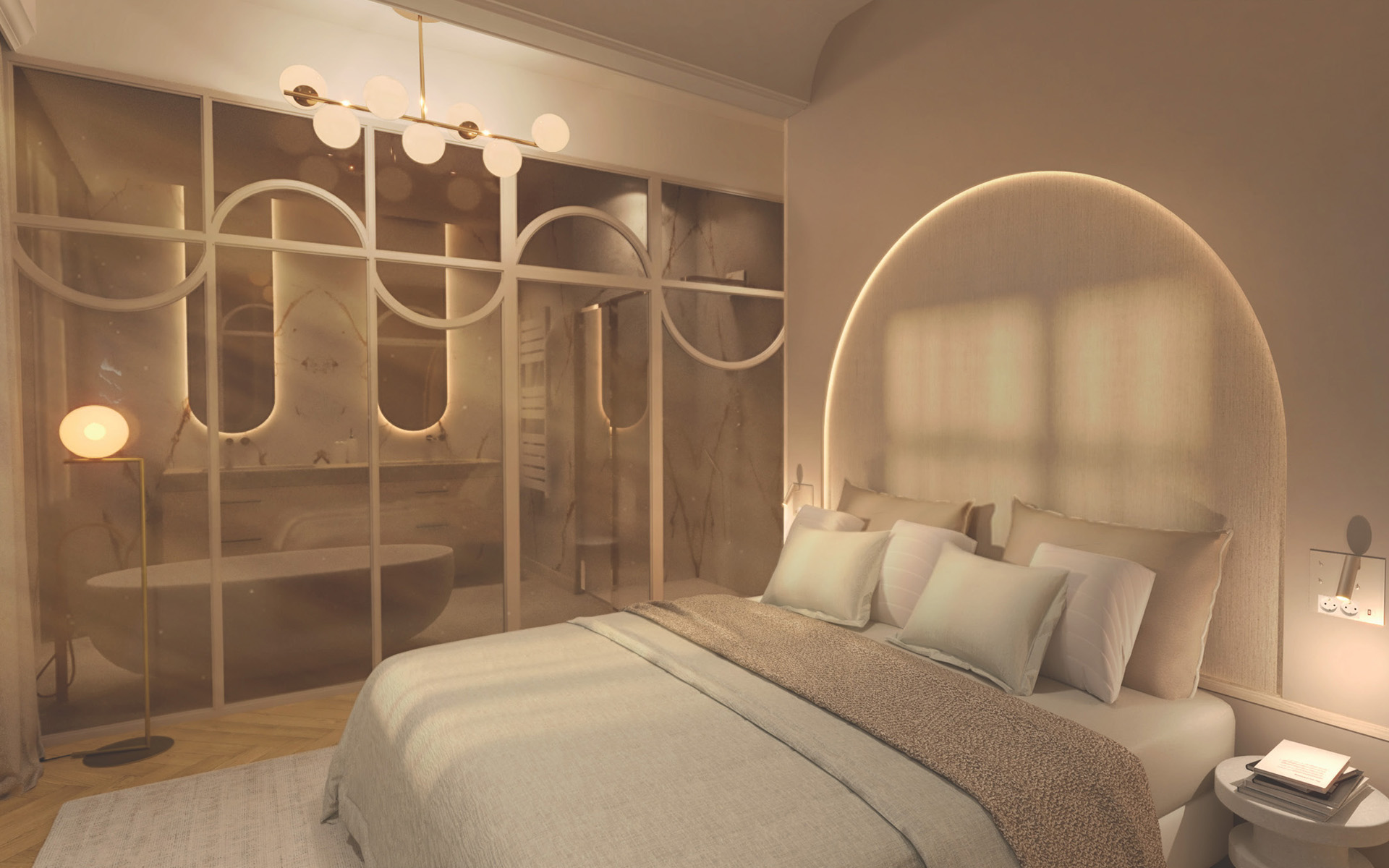 LIEUTAUD AIX appartement 08