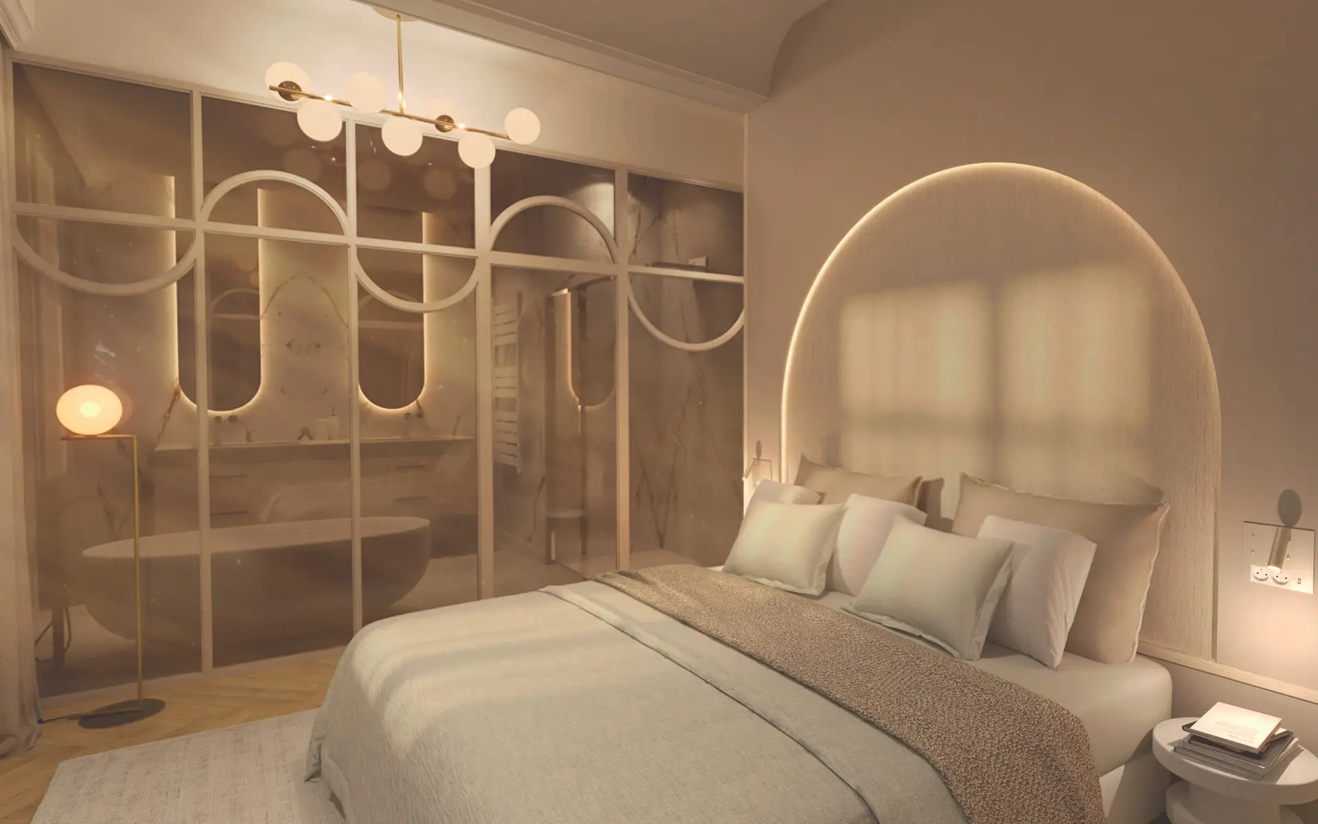 LIEUTAUD AIX appartement 08