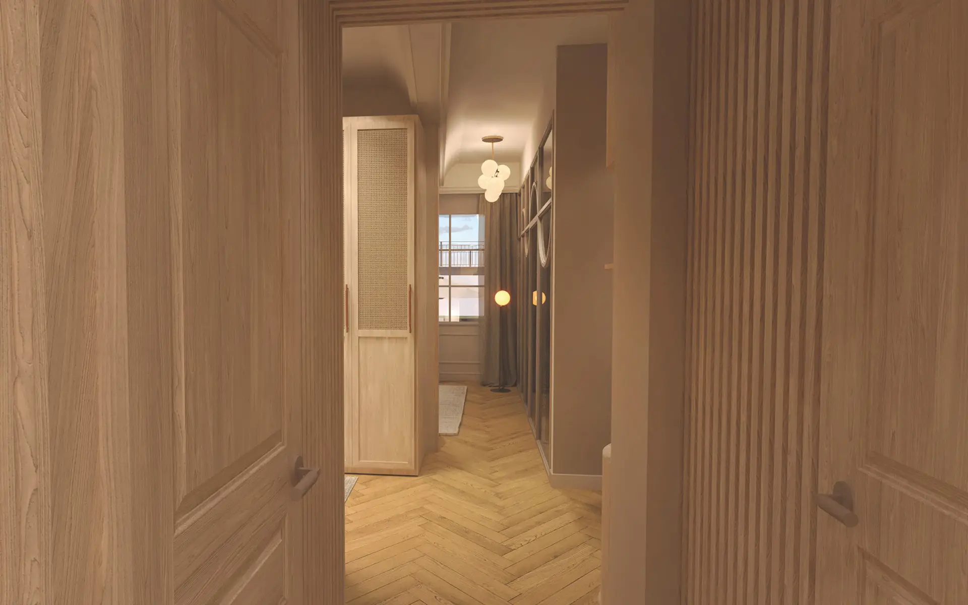 LIEUTAUD AIX appartement 09